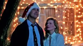 It Was Filmed Here: Christmas Movies