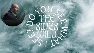 Do you see what I see? | Ps JJ Ramirez | Connecting Point Church