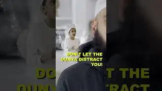 Шитан, когда ты молишься Салах!👿 #шорты