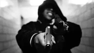 Old School Rap beat for free #100 DOWNLOAD