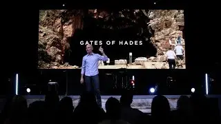 Release To Receive - Brad Gray