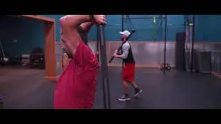 Elevate Fitness Gym in Dewitt, NY