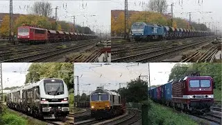 Makromix 2023