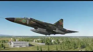 Viggen, final version (I promise)