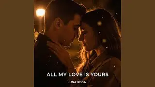 Our Love in Slow Motion