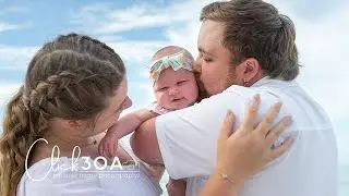 Why hire a professional 30A Photographer