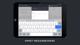 How Shopbox work