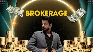 COMPLETE GUIDE ON FREIGHT BROKERAGE OF USA !!!