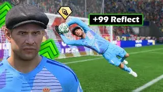NYOBAIN JADI PRIME LEV YASHIN UNTUK MEMBAWA REAL MADRID JUARA UCL