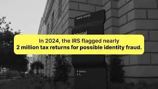 Protect Your Identity with These Tax Season Tips | LifeLock