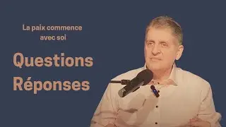 L'écologie spirituelle
