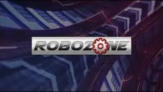 RoboZone Podcast Episode 170   Rapid React Week 4 with the Champs and the Jims