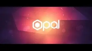 How to Customize Live Theme Editor in WordPress Themes | Wpopal | Video Tutorials | P2