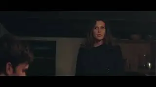 Road to Perth - Official Trailer