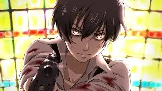 AMV Assassin