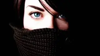 طارق عبدالحكيم - عاش عاش من شافك