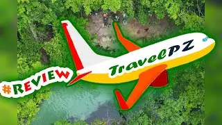 「TravelPZ」 Review Samana ATV Adventure Tour &ndash; Playa Rincon and Cano Frio