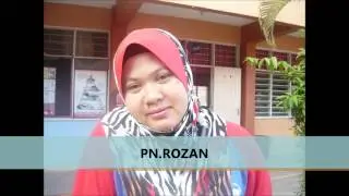GURU PEMBINA NEGARA BANGSA