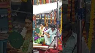 BTS Varisu Serial #shorts #trending #shortsfeed #varisulatestupdate @zeetamil#varisu serial