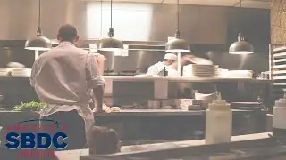 Restaurant Relief Fund Informational Webinar