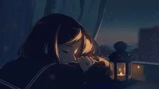 kiryuu - Is it all my fault?
