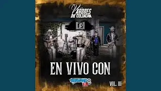 Soy El Nini