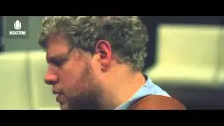 Dancing Years - Here's To My Old Friends :: Rockstone Sessions