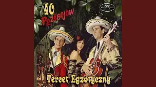 Guantanamera