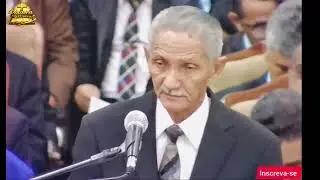 🔥 O Segredo da Vit&oacute;ria Que Muitos Ignoram | Pastor Jos&eacute; Carlos de Lima