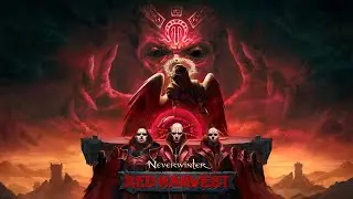 Neverwinter 2025 Part 1: Ein Neubeginn