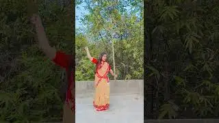 tunding short #short video #viralvideos #dunce#love#reels video #viral