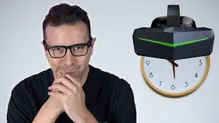 Pimax 8K X & 8K Plus Delayed AGAIN - Everything You NEED To Know!