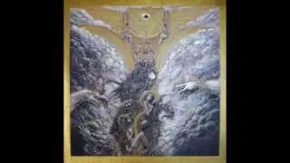 Azarath - Blasphemers Malediction (2011) - Full Album