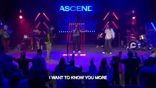 Revelation Week