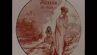Pheeler - Music Effects Spirit - Resopal Schallware
