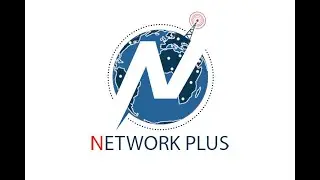 CCNA + CCNA Security Promo By Waleed Adlan CCIE#41999
