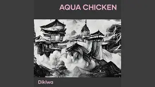 Aqua Chicken