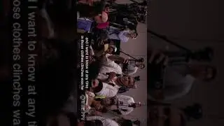 Floyd Mayweather&rsquo;s last fight speech Vs Logan Paul Motivational!