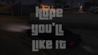 richpaisadance's modpack showcase!