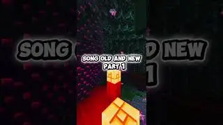 play date x build a bitch #playdate #song #part1 #shorts #capcut