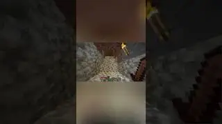 Crafting a Nether Portal Minecraft Adventure Awaits!