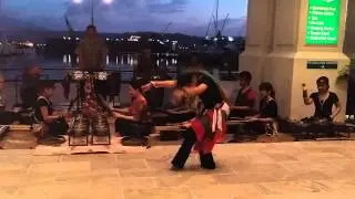 KONTRAGAPI