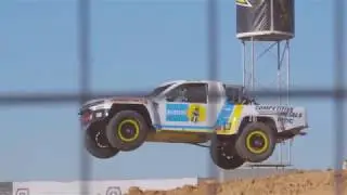 RYAN BEAT YOUR 2018 PRO-LITE CHAMPION
