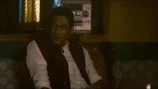 Backchod Munna dialogue |Mirzapur S2