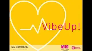 VibeUp. Bienestar f&iacute;sico (1)