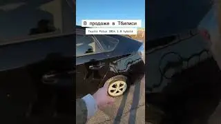 Toyota Prius 2014 1.8 hybrid. Авто в идеальном состоянии, полностью обслужена. #toyota #prius