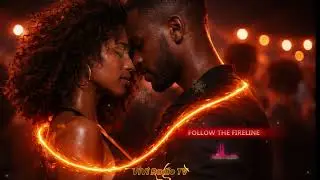 Follow The - Fireline