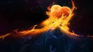 Best dubsteb Teminite-BassRevolution