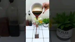 Kitchen Silicone Collapsible Funnel