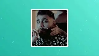 (FREE) SAMRA x ELIF TYPE BEAT 2021 